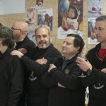 2025 01 25 P1259195 arreglada_