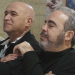 2025 01 25 P1259200 arreglada_