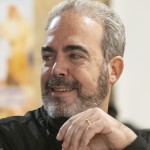 2025 01 25 P1259203 arreglada_