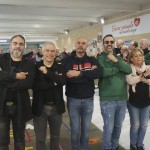 2025 01 25 P1259205 arreglada_