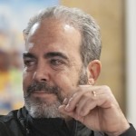 2025 01 25 P1259207 arreglada_