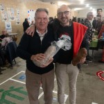 2025 12 20 PC200492 arreglada_