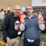 2025 12 20 PC200501 arreglada_