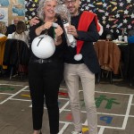 2025 12 20 PC200509 arreglada_