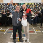 2025 12 20 PC200512 arreglada_