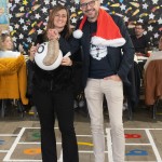 2025 12 20 PC200528 arreglada_