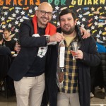 2025 12 20 PC200535 arreglada_