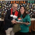 2025 12 20 PC200540 arreglada_