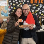 2025 12 20 PC200544 arreglada_