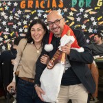 2025 12 20 PC200549 arreglada_