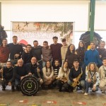 2025 12 20 PC200575 arreglada_