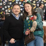 2025 12 20 PC200600 arreglada_