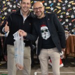 2025 12 20 PC200603 arreglada_