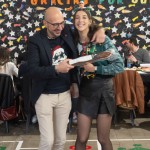 2025 12 20 PC200610 arreglada_