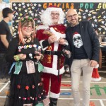 2025 12 20 PC200623 arreglada_