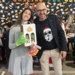 2025 12 20 PC200626 arreglada_