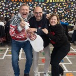 2025 12 20 PC200634 arreglada_