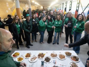 2026 01 24 P1241136 arreglada_