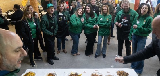 2026 01 24 P1241136 arreglada_