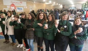 2026 01 24 P1241273 arreglada_