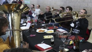 2124e9c7-f24e-4350-8057-f696b9982bb8