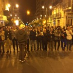 22552882_10155941236062287_7242749297456220299_n