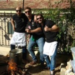 22554744_10155941235272287_498343446868296804_n