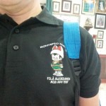 22555140_10155941236522287_7382577779418540366_n