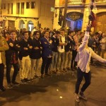 22555159_10155941236217287_4560934265262883678_n