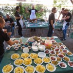 22555260_10155941234547287_8437448482553609239_n