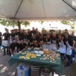 22555274_10155941234237287_6252010441727675515_n