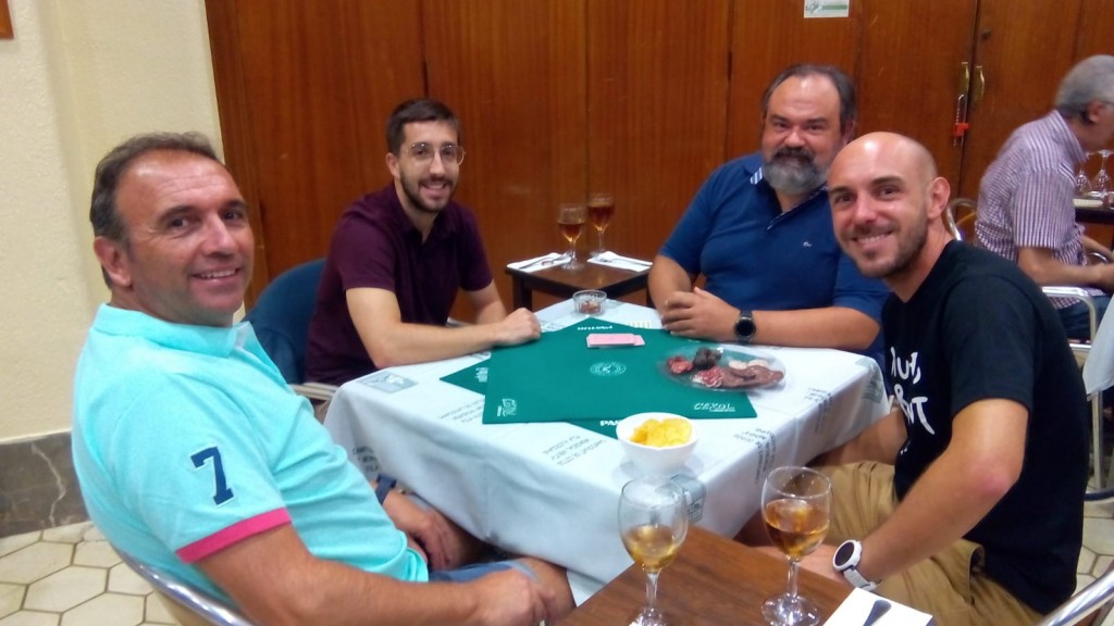 22670a11-7a96-4b4e-b34d-d094dee216f0