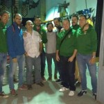 22687860_10155941234597287_649224899033140015_n