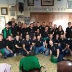 22687891_10155941234922287_3382413416404527297_n