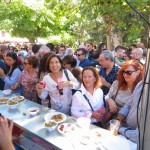 22688049_10155941234437287_7307717007746453260_n