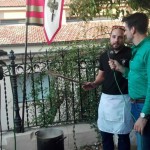 22688422_10155941237047287_4046349516416278182_n