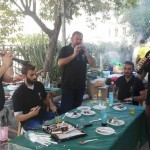 22688486_10155941233842287_2857191000477686642_n