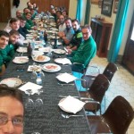 22688528_10155941236527287_6067248555712781119_n