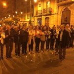 22728801_10155941235942287_8158696362565642472_n