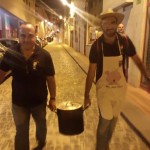 22728983_10155941236357287_8802675781832927653_n