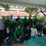 22729005_10155941234682287_3022097374063288047_n