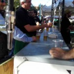 22729127_10155941233807287_7579145302033852011_n