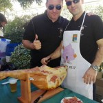 22730160_10155941233697287_3515192216019760400_n