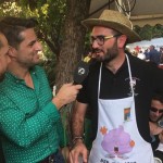 22730233_10155941235502287_7932252769226162090_n