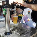 22730434_10155941233952287_1859736111530795814_n