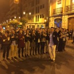 22730451_10155941236212287_1396968114187807977_n