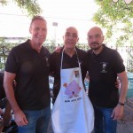 22780314_10155941234117287_5419112570908127032_n