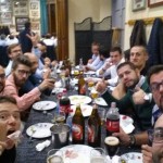 22789124_10155941236227287_793711821781806457_n