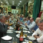 22813973_10155941236372287_6799691567497384061_n