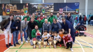 23a1e008-1ee7-4441-8979-1c2c07b71e50